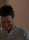 Charmed-Online-dot-610Chris-Crossed1498.jpg