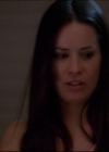 Charmed-Online-dot-610Chris-Crossed1499.jpg
