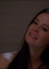 Charmed-Online-dot-610Chris-Crossed1500.jpg