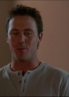 Charmed-Online-dot-610Chris-Crossed1501.jpg