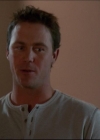 Charmed-Online-dot-610Chris-Crossed1504.jpg