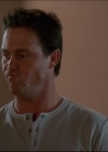 Charmed-Online-dot-610Chris-Crossed1505.jpg