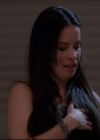 Charmed-Online-dot-610Chris-Crossed1506.jpg