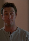 Charmed-Online-dot-610Chris-Crossed1508.jpg