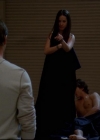 Charmed-Online-dot-610Chris-Crossed1509.jpg
