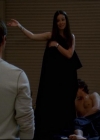 Charmed-Online-dot-610Chris-Crossed1511.jpg
