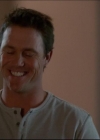 Charmed-Online-dot-610Chris-Crossed1512.jpg