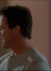 Charmed-Online-dot-610Chris-Crossed1513.jpg
