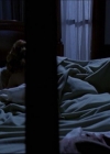 Charmed-Online-dot-610Chris-Crossed1515.jpg