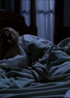 Charmed-Online-dot-610Chris-Crossed1516.jpg