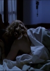 Charmed-Online-dot-610Chris-Crossed1519.jpg