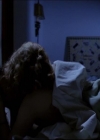 Charmed-Online-dot-610Chris-Crossed1520.jpg