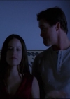 Charmed-Online-dot-610Chris-Crossed1534.jpg
