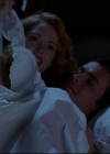 Charmed-Online-dot-610Chris-Crossed1537.jpg