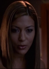 Charmed-Online-dot-610Chris-Crossed1539.jpg