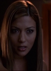 Charmed-Online-dot-610Chris-Crossed1541.jpg
