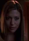 Charmed-Online-dot-610Chris-Crossed1542.jpg