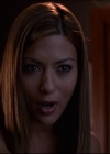 Charmed-Online-dot-610Chris-Crossed1543.jpg