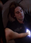 Charmed-Online-dot-610Chris-Crossed1545.jpg