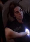 Charmed-Online-dot-610Chris-Crossed1546.jpg