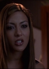 Charmed-Online-dot-610Chris-Crossed1556.jpg