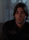 Charmed-Online-dot-610Chris-Crossed1575.jpg