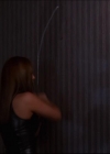 Charmed-Online-dot-610Chris-Crossed1580.jpg
