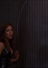 Charmed-Online-dot-610Chris-Crossed1581.jpg