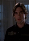 Charmed-Online-dot-610Chris-Crossed1734.jpg