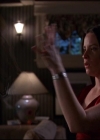 Charmed-Online-dot-610Chris-Crossed1755.jpg