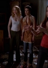 Charmed-Online-dot-610Chris-Crossed1794.jpg