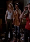 Charmed-Online-dot-610Chris-Crossed1795.jpg