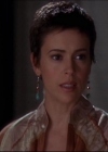 Charmed-Online-dot-610Chris-Crossed1797.jpg