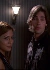 Charmed-Online-dot-610Chris-Crossed1798.jpg