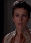 Charmed-Online-dot-610Chris-Crossed1799.jpg