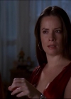 Charmed-Online-dot-610Chris-Crossed1801.jpg