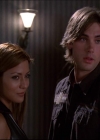 Charmed-Online-dot-610Chris-Crossed1804.jpg
