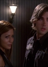 Charmed-Online-dot-610Chris-Crossed1805.jpg