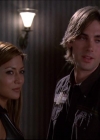 Charmed-Online-dot-610Chris-Crossed1812.jpg