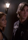 Charmed-Online-dot-610Chris-Crossed1816.jpg