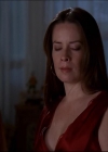 Charmed-Online-dot-610Chris-Crossed1818.jpg