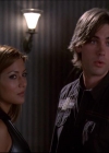 Charmed-Online-dot-610Chris-Crossed1821.jpg