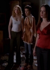 Charmed-Online-dot-610Chris-Crossed1829.jpg