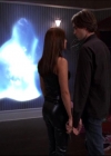 Charmed-Online-dot-610Chris-Crossed1830.jpg