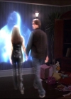 Charmed-Online-dot-610Chris-Crossed1832.jpg