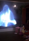 Charmed-Online-dot-610Chris-Crossed1835.jpg