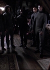 Charmed-Online-dot-610Chris-Crossed1839.jpg