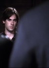 Charmed-Online-dot-610Chris-Crossed1841.jpg
