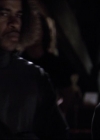 Charmed-Online-dot-610Chris-Crossed1848.jpg