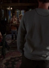 Charmed-Online-dot-610Chris-Crossed1865.jpg